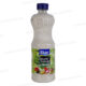 SAUCE SALADE AU BASILIC 50CL STAR