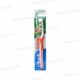 BROSSE A DENTS 3 EFFECT MAXI CLEAN MEDIUM ORAL-B