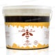 MIEL D'EUCALYPTUS 4KG DAR EL AASSAL
