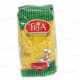 VERMICELLE MOYEN 500G TRIA