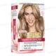 COLORATION 8.1 BLANC CLAIR CENDRE EXCELLENCE