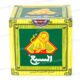 THE VERT LION 500G