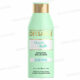 SHAMPOOING DOUCE ARGILE 250ML DESSANGE