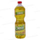 HUILE DE TABLE 1L OLEOR