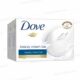 SAVON 100G*2 UNITES DOVE