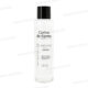 DISSOLVANT 200 ML CORINE DE FARME