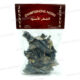 CHAMPIGNONS NOIRS SACHET 25G JESSY'S