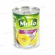 ANANAS EN TRANCHES 400G MIDO