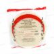 GALETTES DE RIZ 22CM 500G JESSY'S