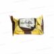 CHOCOLAT PRALY CAFE 25G AIGUEBELLE