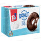 DONUT MILKY PACK 5*48G BE