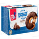 DONUT ORIGINAL PACK 5*48G BE