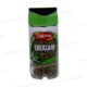 ORIGAN POUR PIZZA 10G DUCROS