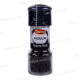 MOULIN POIVRE NOIR 35G DUCROS