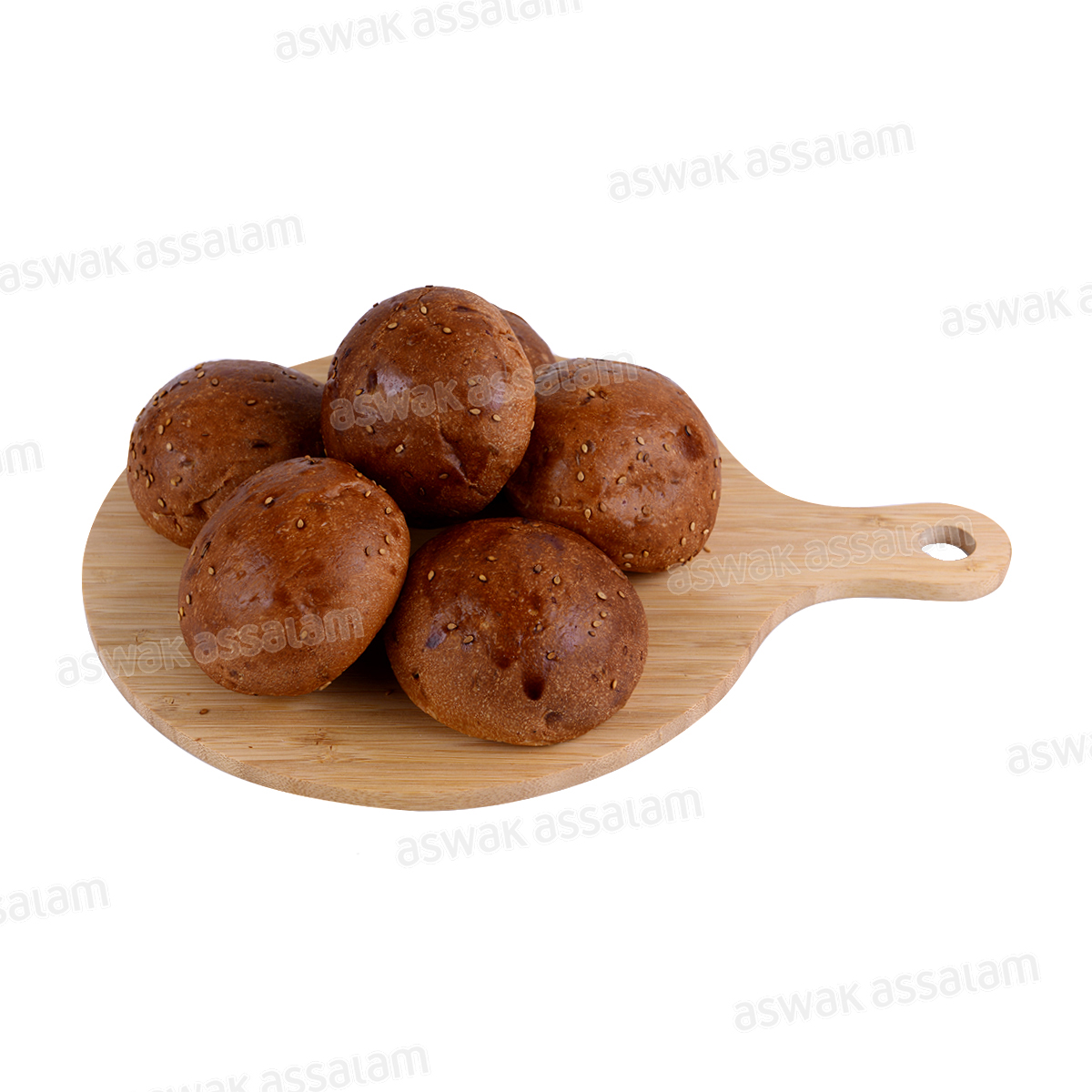 LOT DE 10 KRACHELLES BELDI