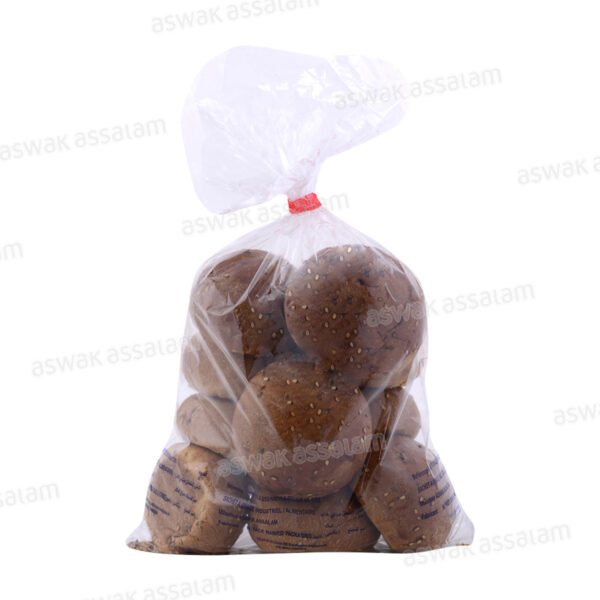 LOT DE 10 KRACHELLES BELDI – Image 3