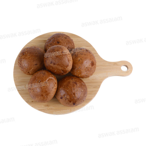 LOT DE 10 KRACHELLES BELDI – Image 4