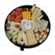 PLATEAU DE FROMAGES 700G