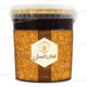 MIEL TOUTES FLEURS 1,8KG JNANE EL AASSAL