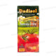 PUREE DE TOMATE 350G DADISOL 