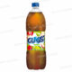 GLASS POMME 1,5L