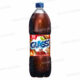 GLASS COLA 1,5L
