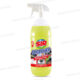 DEGRAISSANT PROPOWER MUTLI-USAGES 1L SIR