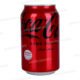COCA COLA ZERO SUCRE 33CL