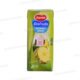 NECTAR ANANAS SANS SUCRE 200ML JUVER DISFRUTA