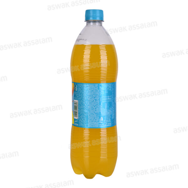 MIRINDA TROPICAL 1L – Image 2