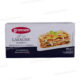 LASAGNE N.121 500G GRANORO