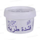 CREME FRAICHE 200ML LE BERGER