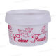 CREME FRAICHE LEGERE 200ML LE BERGER
