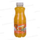 NECTAR ORANGE 33CL SIMON LIFE