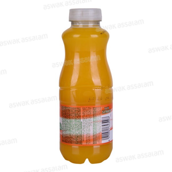 NECTAR ORANGE 33CL SIMON LIFE – Image 2