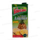 NECTAR ANANAS 1L AL BOUSTANE
