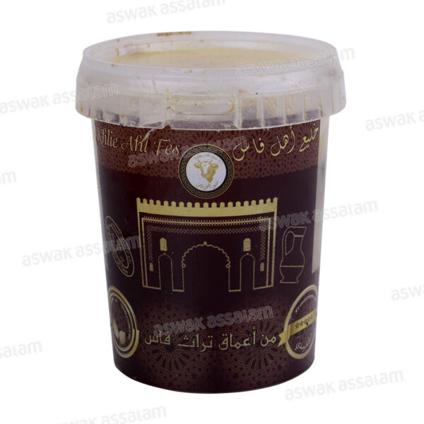 KHLIE TRADITIONNEL 500G AHL FES – Image 3