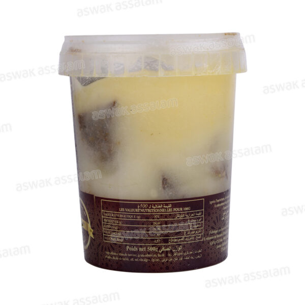 KHLIE TRADITIONNEL 500G AHL FES – Image 4