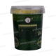 KHLIE LIGHT 500G AHL FES