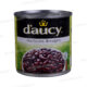 HARICOT ROUGE 400G D'AUCY
