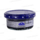 CAVIAR NOIR 50G SKANDIA
