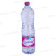 EAU MINERALE NATURELLE 1,5L CONTREX
