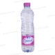 EAU MINERALE NATURELLE 50CL CONTREX