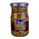 MOUTARDE A L'ANCIENNE 190G STAR