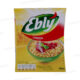 BLE 10 MIN CUISSON 500G EBLY