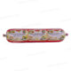 SAUCISSON AUX OLIVES 380G DINDY