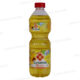HUILE DE TABLE 1/2L LESIEUR PLUS