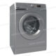 MACHINE A LAVER 6KG 1000 TOURS SILVER WMTA 6101 S NA WHIRPOOL