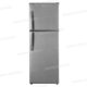 REFRIGERATEUR SILVER 320L NO FROST DP390 SIERA
