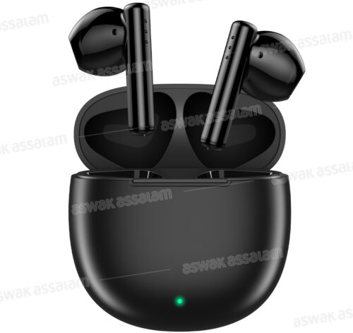 ECOUTEURS SANS FIL JOYAIRPODS Z/1 ZATEC